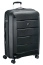 Чемодан Delsey 003101821 Binalong 4DW Trolley Case L 77 см