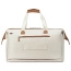 Большой саквояж Delsey 001676411 Chatelet Air 2.0 Travel bag L 63 см 00167641115 15 Angora - фото №7
