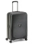 Легкий чемодан Roncato 5665 Gigalight Trolley M 69 см