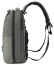 Рюкзак Hedgren HCMBY07 Comby Unisex Handle M Backpack 15.6″ RFID  HCMBY07/905-01 905 Black Ink - фото №6