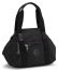 Женская сумка Kipling K15410K59 Art Mini Small Handbag Signature Emb