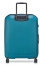 Чемодан Delsey 003105810 Anvers 4DW Trolley Case M 65 см Expandable
