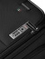 Чемодан Roncato 415092 City 3.0 Medium Spinner 64 см Exp 415092-01 01 Black - фото №7