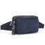 Сумка на пояс/плечо Kipling KI379596V Abanu Multi Mini 2-in-1 Crossbody and Bum Bag Blue Bleu 2