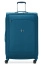 Чемодан Delsey 002352839 Montmartre Air 2.0 4DW Trolley Case XL 83 см Exp