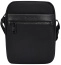 Мужская сумка через плечо Magellan A603-11-126661S Santiago Shoulder Bag