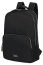 Женский рюкзак для ноутбука Samsonite KH0*005 Karissa Biz 2.0 Backpack 15.6″ USB