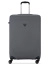 Чехол на большой чемодан Roncato 409127 Accessories Luggage Cover L