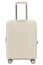 Чемодан на колесах Conwood CD-PPT039-TS Strata Spinner S 54 см Expandable CD-PPT039-TS-BEI Бежевый - фото №3