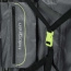 Чемодан Hedgren HCMBY01XS Comby XS Spinner 55 см HCMBY01XS/556-01 556 Olive Night - фото №5