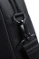 Сумка для ноутбука Samsonite 39V*004 Vectura Briefcase 13.3″ 39V-09004 09 Black - фото №9