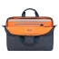 Сумка для ноутбука Rivacase 7731 Galapagos Laptop Bag 15.6″