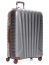 Чемодан премиум Roncato 5231 E-Lite 4.0 L Trolley 80 см