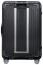 Чемодан Samsonite 42N*002 Lite-Box Spinner 69 см 42N-09002 09 Black - фото №7