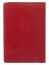 Кожаная обложка для паспорта Tony Perotti 783435 Bruciato Passport Holder