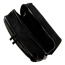 Дорожная косметичка Lipault P58*007 Plume Premium Toilet Kit P58-01007 01 Black - фото №6