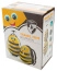 Детский чемодан и рюкзак в подарочной коробке Heys 13030-3086-00 Travel Tots Bumble Bee 13030-3086-00 3086 Bumble Bee - фото №22