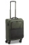 Чемодан на колёсах Roncato 414463 Metropolitan Travel Spinner S 55 см Expandable