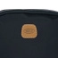 Поясная сумка Bric's BXG45780 X-Collection X-Bag Recycled Belt Bag