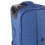 Чемодан на 2 колёсах 4 Roads 8505 20″ Upright 53 см Expandable