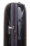 Чемодан с колесами Hinomoto Echolac 1124TS080-240 Atlas Pro M 65 см 1124TS080199240 Black - фото №5