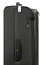 Чемодан на колесах Roncato 414211 Norway Trolley L 77 см Expandable 414211-57 57 Military Green - фото №8