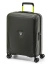 Легкий чемодан Roncato 5663 Gigalight Trolley S 55 см