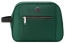 Дорожная косметичка Delsey 003430150 Pin Up 6 Toiletry Bag Wet Pack