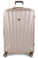 Чемодан премиум Roncato 5231 E-Lite 4.0 L Trolley 80 см 5231-3426 Champagne/Cognac - фото №3