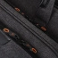 Кейс-пилот Eberhart 26G-008-005 GreyStone Rolling Laptop Bag 15.6″