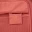 Чемодан Delsey 001676810 Chatelet Air 2.0 4DW Trolley Case M 66 см