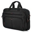 Сумка для ноутбука Magellan MAGXRNGBP141 X-Range Laptop Bag 14.1″ Expandable