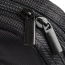Сумка для ноутбука Rivacase 8033 Regent Laptop Bag 15.6″ 8033 Black - фото №6
