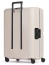 Чемодан на защелках Delsey 003108819 Vauban 4DW Spinner M 70 см 00310881917 17 Beige - фото №6