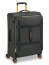 Чемодан на колесах Roncato 414212 Norway Trolley M 64 см Expandable 414212-57 57 Military Green - фото №1