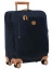 Чемодан-мобильный офис Bric's BLF15290 Life 21″ Compound Carry-On  Spinner 55 см 14″
