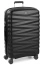 Чемодан Roncato 5362 Zeta 2.0 Medium Trolley M 71 см