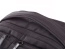 Рюкзак для ноутбука Echolac CKP9602 Muse Backpack 13.3″ 1119B1602199170 Black - фото №2