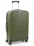 Чемодан Roncato 5562 Box 4.0 Medium Trolley 69 Expandable