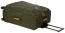 Чемодан Bric's с колесами Hinomoto BXL58145 X-Collection X-Bag 30″ Spinner With Frame 77 см BXL58145.078 078 Olive - фото №9
