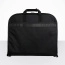 Портплед (чехол для костюма) Eberhart EBH0918 Garment Bag 62 см