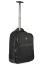Рюкзак на колесах XS Roncato 416261 Gateway Underseat Backpack Trolley 45 см 15″ 416261-01 01 Black - фото №7