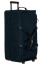 Сумка на колесах Bric's BXL42522 X-Collection 30″ Rolling Shoe Duffle 77 см