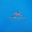 Легкий рюкзак Rivacase 5561 Mestalla Lite Urban Backpack 15.6″ 5561 Light Blue - фото №13