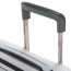 Чемодан на колёсах Roncato 5611 Unica Large Trolley 80 см