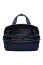 Сумка для ноутбука Lipault P58*005 Plume Premium Laptop Bag 15.4″ P58-32005 32 Navy - фото №4