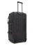 Сумка на колесах Kipling K13117 Teagan L Large Wheeled Duffle 77 см