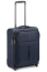 Чемодан XS на 2 колёсах Roncato 415327 Ironik 2.0 Cabin EasyJet 45 см 415327-23 23 Blu Notte - фото №6