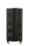 Чемодан American Tourister 81G*003 Flylife Spinner 77 см Expandable 81G-09003 09 Black - фото №6