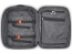 Рюкзак для путешествий Roncato 415355 Move Cabin Backpack 15.6″ 415355-92 92 Grafite - фото №2